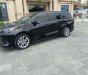 Toyota Sienna 2021 - Toyota Sienna 2021