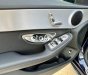 Mercedes-Benz C180 Cần bán  C180 2020 2019 - Cần bán Mercedes Benz C180 2020