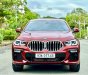 BMW X6 2022 - BH chính hãng tới 03/2025