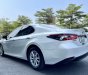 Toyota Camry 2021 - Ưu đãi giảm giá rẻ hơn xe mới