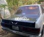 Toyota Crown Crow 89 còn khá ổn 1989 - Crow 89 còn khá ổn