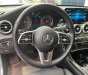 Mercedes-Benz GLC 200 2021 - Xe cực mới