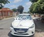 Mazda 2 Xe gia đình sử dụng không kinh doanh 2015 - Xe gia đình sử dụng không kinh doanh