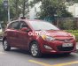 Hyundai i20 HUYNDAI  nhập khẩu 2013 một chủ chạy cực ít 2013 - HUYNDAI i20 nhập khẩu 2013 một chủ chạy cực ít