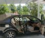 Daewoo Gentra Xe gia đình 2009 - Xe gia đình