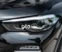 BMW X5   Xline sản xuất 2019 màu đen cực chất 2019 - BMW X5 Xline sản xuất 2019 màu đen cực chất