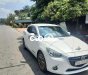 Mazda 2 Xe gia đình sử dụng không kinh doanh 2015 - Xe gia đình sử dụng không kinh doanh