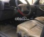 Nissan Sunny Ô tô con 4 chỗ hiệu  SUNY 1.6GL 1992 - Ô tô con 4 chỗ hiệu NISSAN SUNY 1.6GL