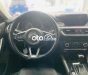 Mazda 6   2.0 PREMIUM MÀU XANH CAVANSITE 2017 - MAZDA 6 2.0 PREMIUM MÀU XANH CAVANSITE