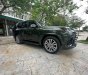 Lexus LX 600 2022 - Bản siêu siêu VIP, 4 chỗ
