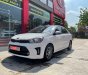 Kia Soluto 2020 - Gía 335 triệu