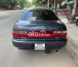 Toyota Corona   1993 Bản 2.0 1993 - Toyota Corona 1993 Bản 2.0