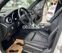 Mercedes-Benz GLC Mercedes  200 sx 2018 2018 - Mercedes GLC 200 sx 2018