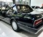 Nissan Cedric 1993 - Siêu chất, nhập khẩu Nhật Bản cực bền bỉ