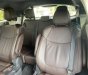 Toyota Sienna 2021 - Toyota Sienna 2021