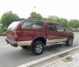 Ford Ranger 2002 - Vua bán tải Ranger 2 cầu chính chủ cần bán