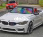 BMW 420i xe  420i - Hai cửa -  - 2016 2016 - xe BMW 420i - Hai cửa - Mui trần - 2016