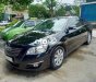 Toyota Camry xe gia đình cầm bán 2007 - xe gia đình cầm bán