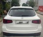 Mercedes-Benz GLC 200 2021 - Xe cực mới