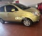 Daewoo Matiz AT 0.8 máy xăng nhập 2008 - AT 0.8 máy xăng nhập