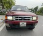 Ford Ranger 2002 - Vua bán tải Ranger 2 cầu chính chủ cần bán