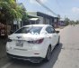 Mazda 2 Xe gia đình sử dụng không kinh doanh 2015 - Xe gia đình sử dụng không kinh doanh