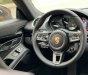 Porsche 718 2023 - Chưa thay nhớt lần đầu