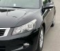 Honda Accord 2010 - Bản 2.0AT