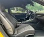 Porsche 718 2023 - Chưa thay nhớt lần đầu