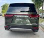 Lexus LX 600 2022 - Bản siêu siêu VIP, 4 chỗ
