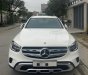 Mercedes-Benz GLC 200 2021 - Xe cực mới