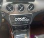 Mercedes-Benz CLA 250 cần bán cla 250 giá rẻ nhất r ạ 2014 - cần bán cla 250 giá rẻ nhất r ạ