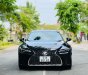 Lexus IS 300 2021 - Model 2022, nội thất nâu siêu lướt