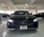 Mercedes-Benz E180 2021 - Vietnam Star