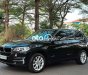 BMW X5 Auto86 bán  Xdrive3.0 Diesel 2015 cực mới 2015 - Auto86 bán BMWX5 Xdrive3.0 Diesel 2015 cực mới