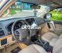 Toyota Land Cruiser Prado Cần bán chiếc Prado VX 2.7L sx2020 Trắng/kem 2020 - Cần bán chiếc Prado VX 2.7L sx2020 Trắng/kem
