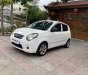 Kia Morning 2011 - Vừa đi đăng kiểm về