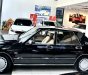 Nissan Cedric 1993 - Siêu chất, nhập khẩu Nhật Bản cực bền bỉ