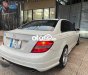 Mercedes-Benz C300 Mercedes c300 2010 AMG Trắng 2010 - Mercedes c300 2010 AMG Trắng