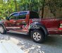 Ford Ranger Cần bán 2009 - Cần bán