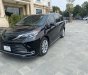 Toyota Sienna 2021 - Toyota Sienna 2021