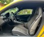 Porsche 718 2023 - Chưa thay nhớt lần đầu
