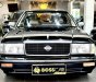 Nissan Cedric 1993 - Siêu chất, nhập khẩu Nhật Bản cực bền bỉ