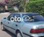 Toyota Corona Gia đình cần bán  1990 máy 1.6 1990 - Gia đình cần bán corona 1990 máy 1.6