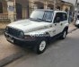 Ssangyong Korando nhương lại xe KORADO 2004 2004 - nhương lại xe KORADO 2004