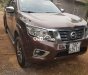 Nissan Navara Bán Nisan  2015 2015 - Bán Nisan Navara 2015