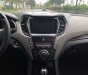 Hyundai Santa Fe 2012 - Nhập khẩu nguyên chiếc