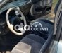 Toyota Corona Gia đình cần bán  1990 máy 1.6 1990 - Gia đình cần bán corona 1990 máy 1.6