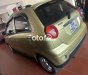 Daewoo Matiz AT 0.8 máy xăng nhập 2008 - AT 0.8 máy xăng nhập