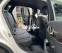 Mercedes-Benz GLC Mercedes  200 sx 2018 2018 - Mercedes GLC 200 sx 2018